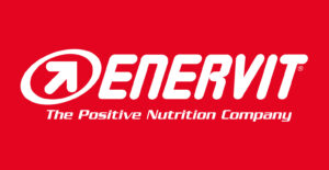 sponsor-enervit