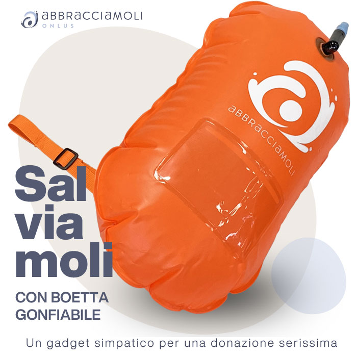 boa-nuoto-acque-libere-