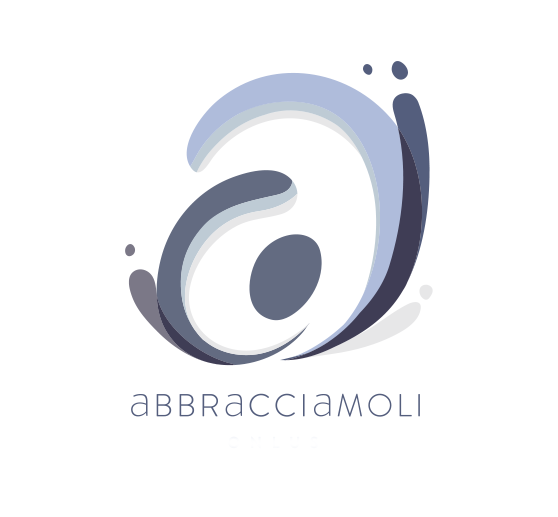ABBRACCIAMOLI