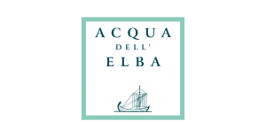 sponsor-acua-dell'elba