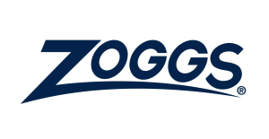 sponsor-zoggs