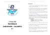 calasetta-2025-REGOLAMENTO-cover