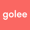 golee-logo