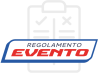icona-regolamento-evento