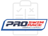 icona-regolamento-proswimrace