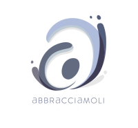 mediakit-abbracciamoli-logo2